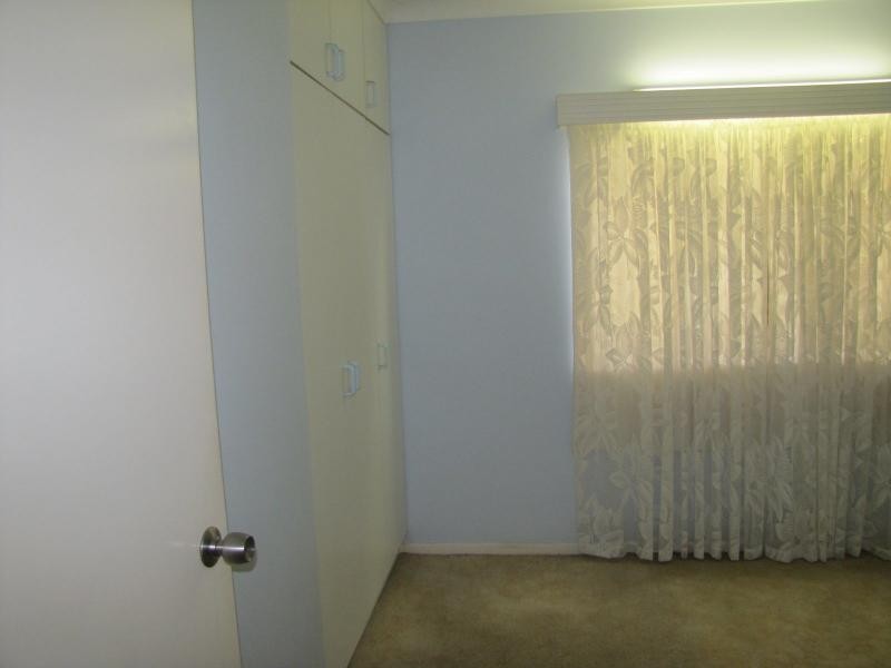Home Hill QLD 4806