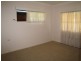Home Hill QLD 4806