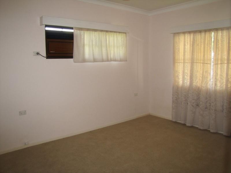 Home Hill QLD 4806