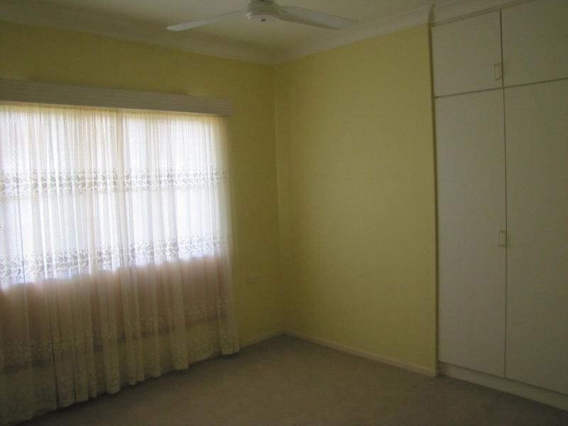 Home Hill QLD 4806
