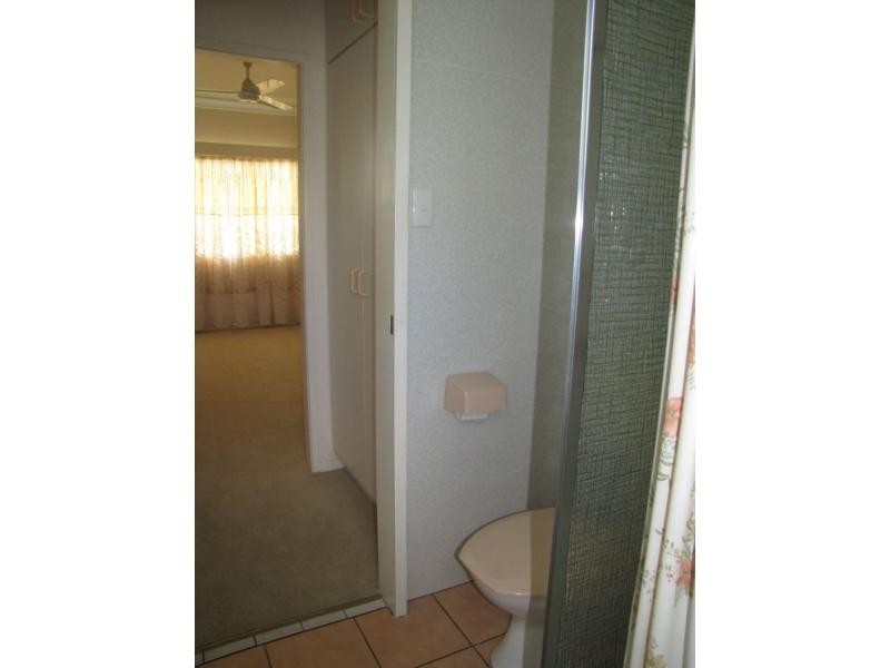 Home Hill QLD 4806