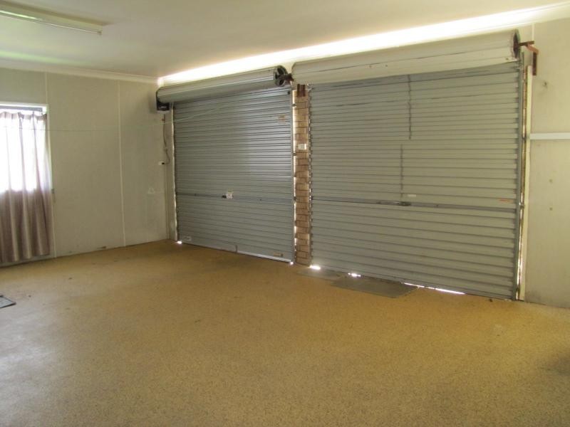Home Hill QLD 4806