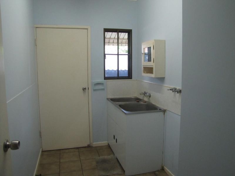 Home Hill QLD 4806