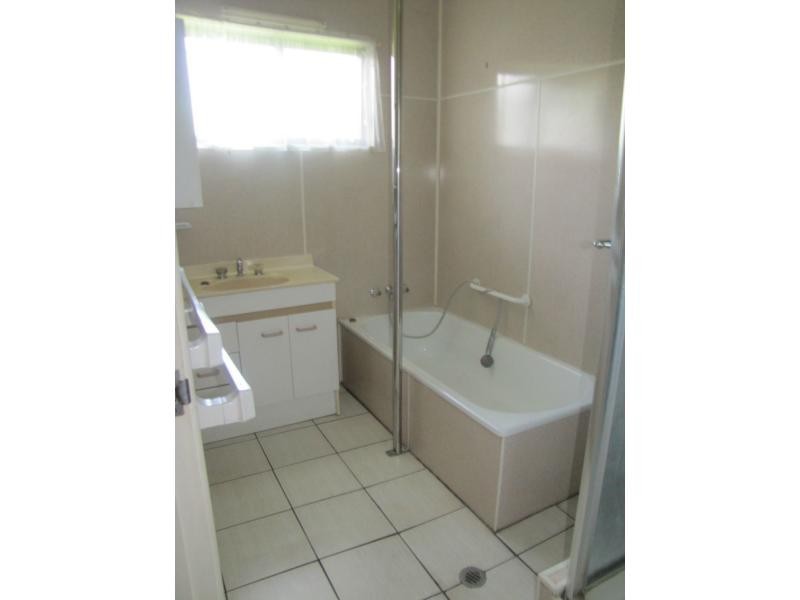 Home Hill QLD 4806