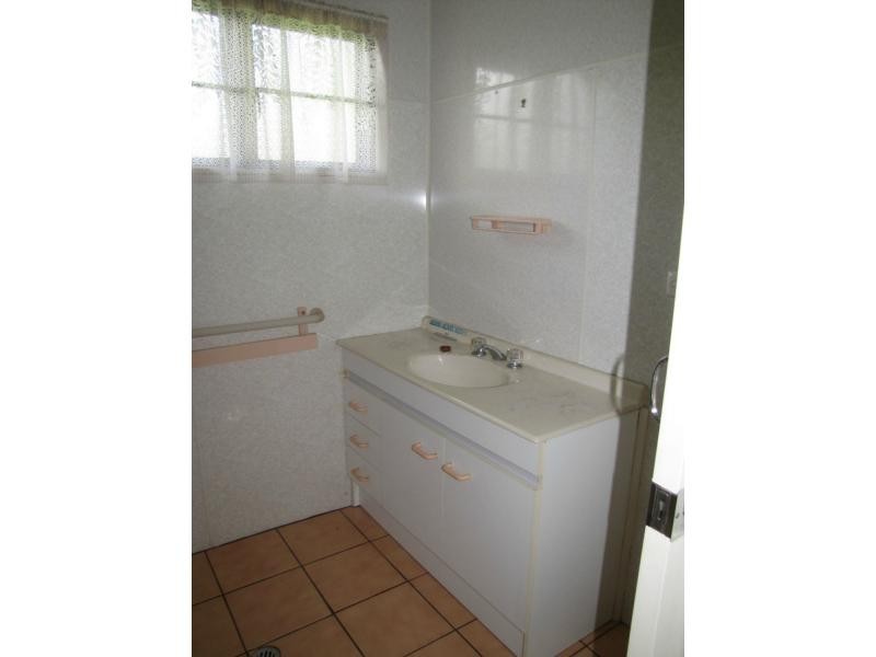 Home Hill QLD 4806