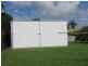 Home Hill QLD 4806