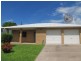 Home Hill QLD 4806
