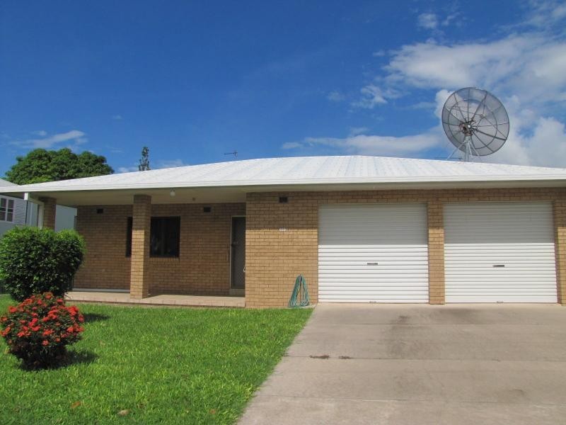 Home Hill QLD 4806