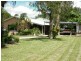 52 Albert Crescent, Ayr QLD 4807