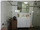 52 Albert Crescent, Ayr QLD 4807