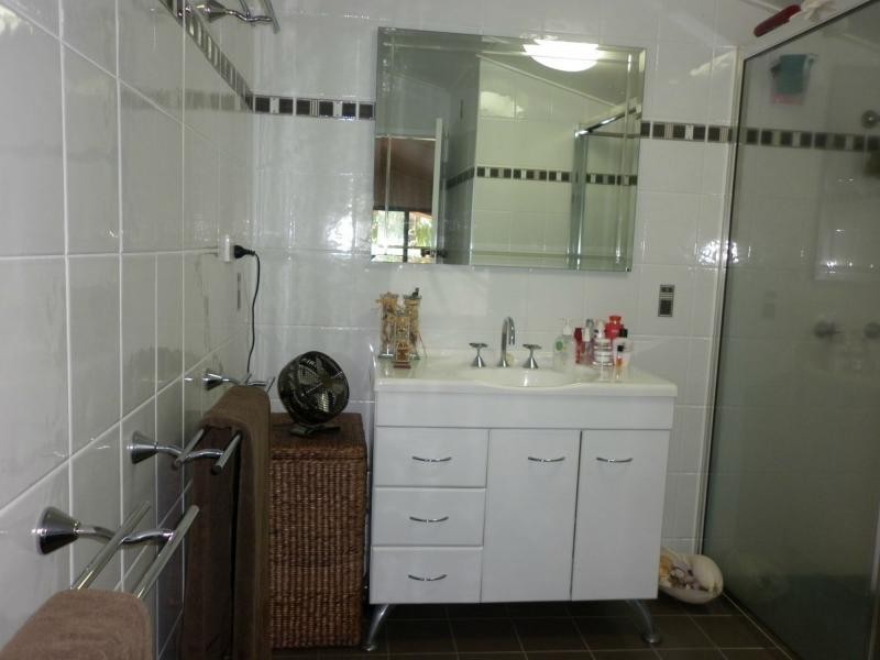 52 Albert Crescent, Ayr QLD 4807