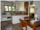 52 Albert Crescent, Ayr QLD 4807