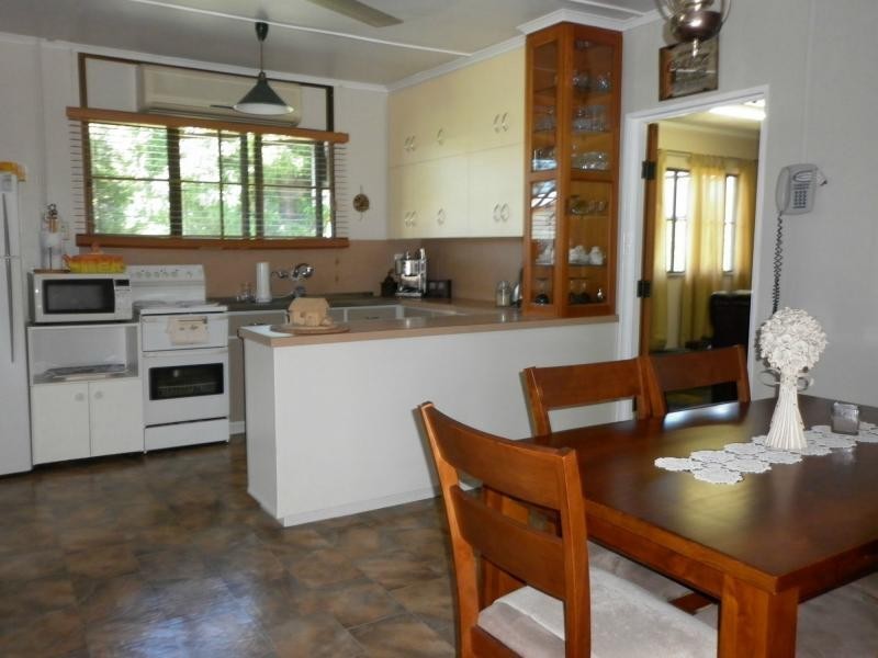 52 Albert Crescent, Ayr QLD 4807