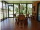 52 Albert Crescent, Ayr QLD 4807