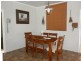 52 Albert Crescent, Ayr QLD 4807