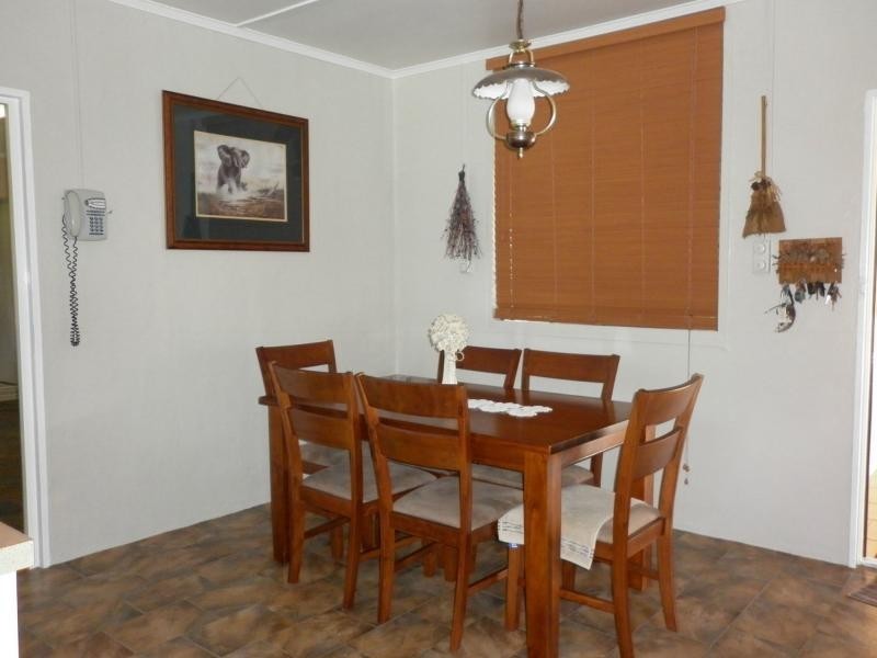 52 Albert Crescent, Ayr QLD 4807