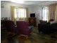 52 Albert Crescent, Ayr QLD 4807