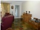 52 Albert Crescent, Ayr QLD 4807