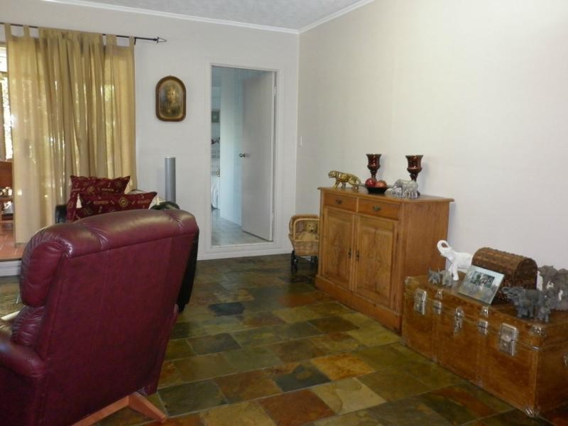 52 Albert Crescent, Ayr QLD 4807