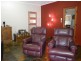 52 Albert Crescent, Ayr QLD 4807