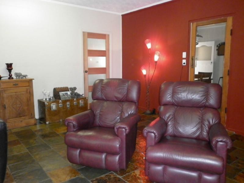 52 Albert Crescent, Ayr QLD 4807