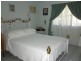 52 Albert Crescent, Ayr QLD 4807