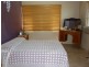 52 Albert Crescent, Ayr QLD 4807