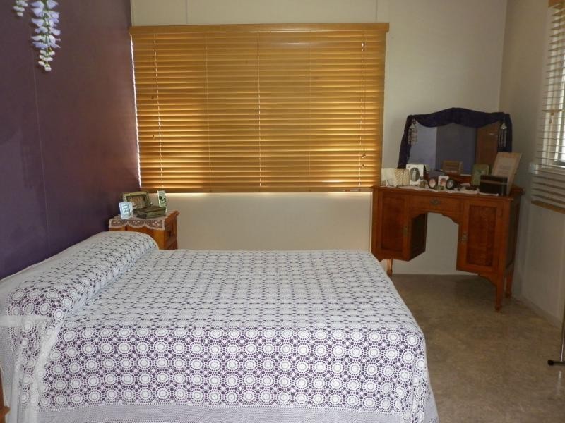 52 Albert Crescent, Ayr QLD 4807