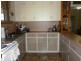 52 Albert Crescent, Ayr QLD 4807