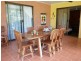52 Albert Crescent, Ayr QLD 4807