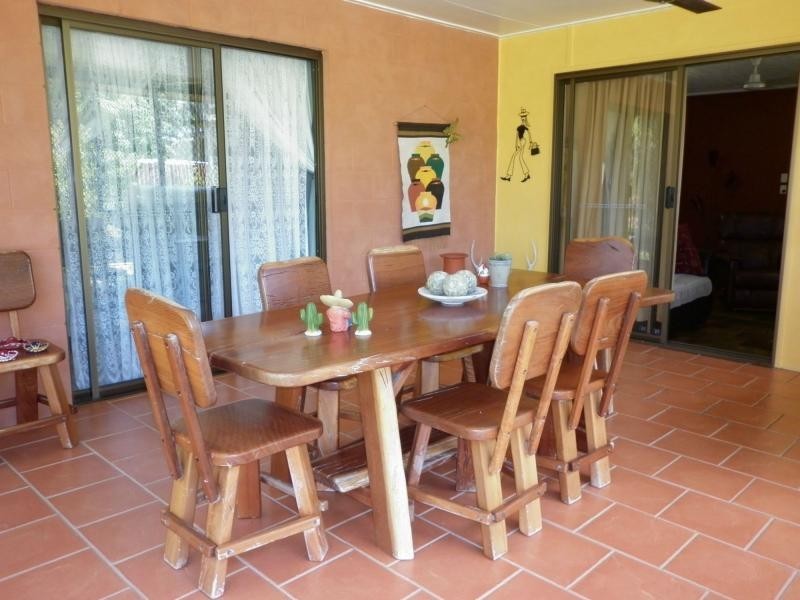 52 Albert Crescent, Ayr QLD 4807