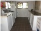 52 Albert Crescent, Ayr QLD 4807