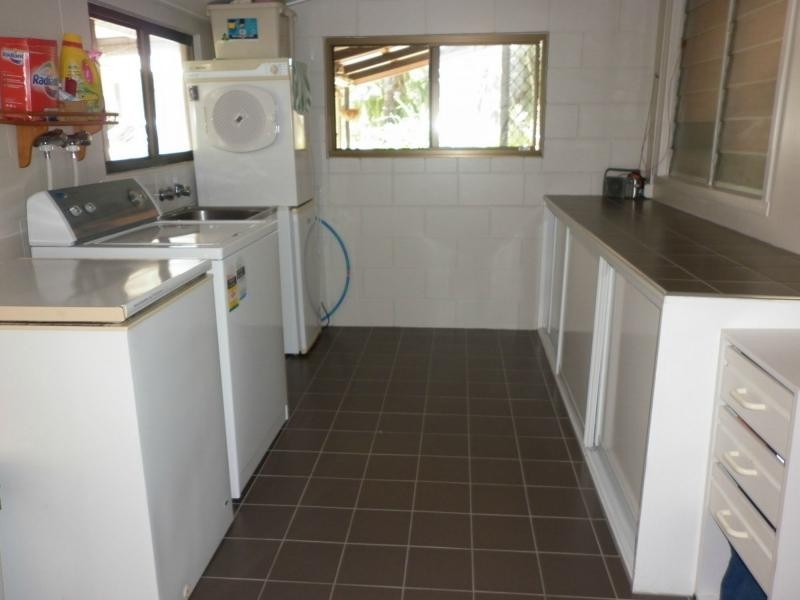 52 Albert Crescent, Ayr QLD 4807