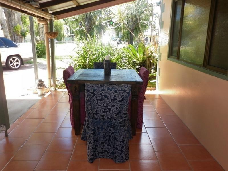 52 Albert Crescent, Ayr QLD 4807