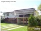 3 Honeycombe Street, Rossiter, Ayr QLD 4807