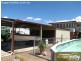 3 Honeycombe Street, Rossiter, Ayr QLD 4807
