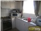 3 Honeycombe Street, Rossiter, Ayr QLD 4807