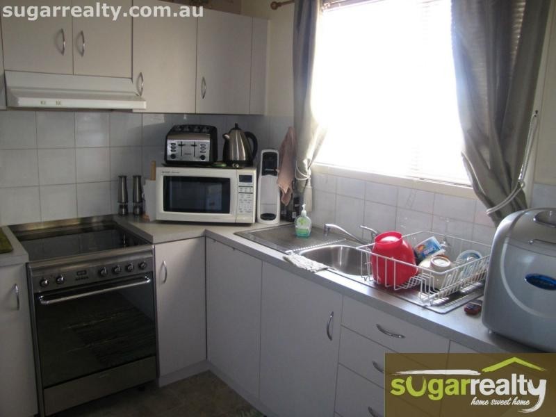 3 Honeycombe Street, Rossiter, Ayr QLD 4807