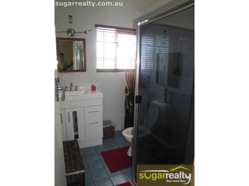 3 Honeycombe Street, Rossiter, Ayr QLD 4807