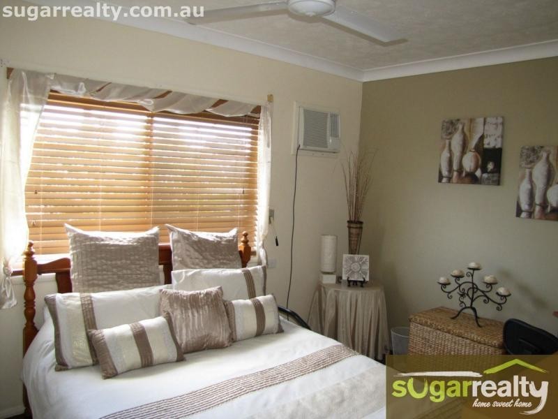 3 Honeycombe Street, Rossiter, Ayr QLD 4807