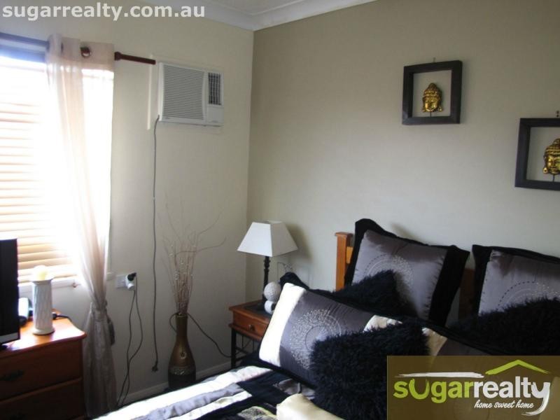 3 Honeycombe Street, Rossiter, Ayr QLD 4807