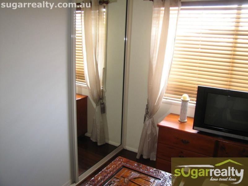 3 Honeycombe Street, Rossiter, Ayr QLD 4807