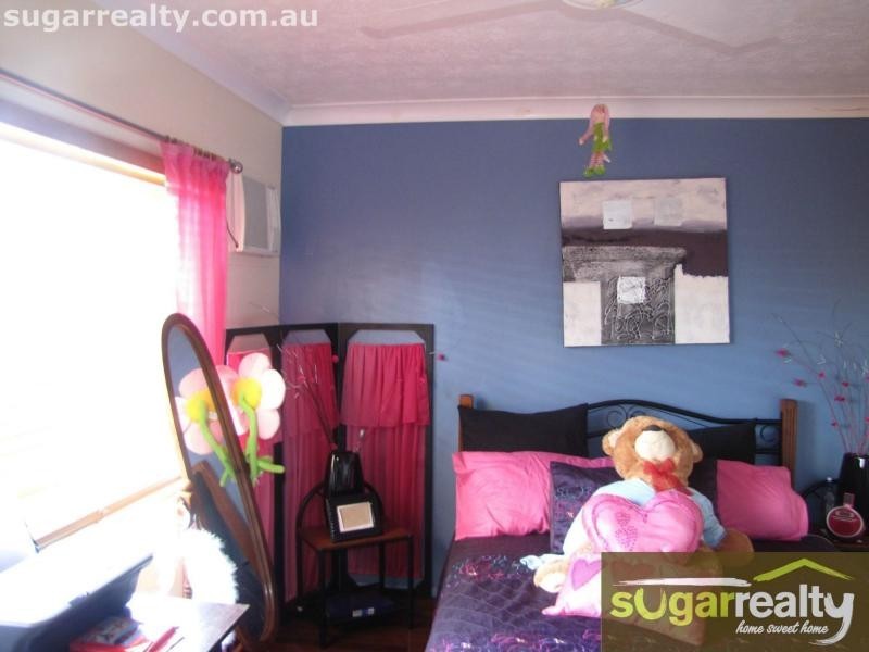 3 Honeycombe Street, Rossiter, Ayr QLD 4807