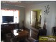 3 Honeycombe Street, Rossiter, Ayr QLD 4807