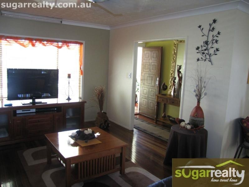 3 Honeycombe Street, Rossiter, Ayr QLD 4807