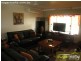 3 Honeycombe Street, Rossiter, Ayr QLD 4807