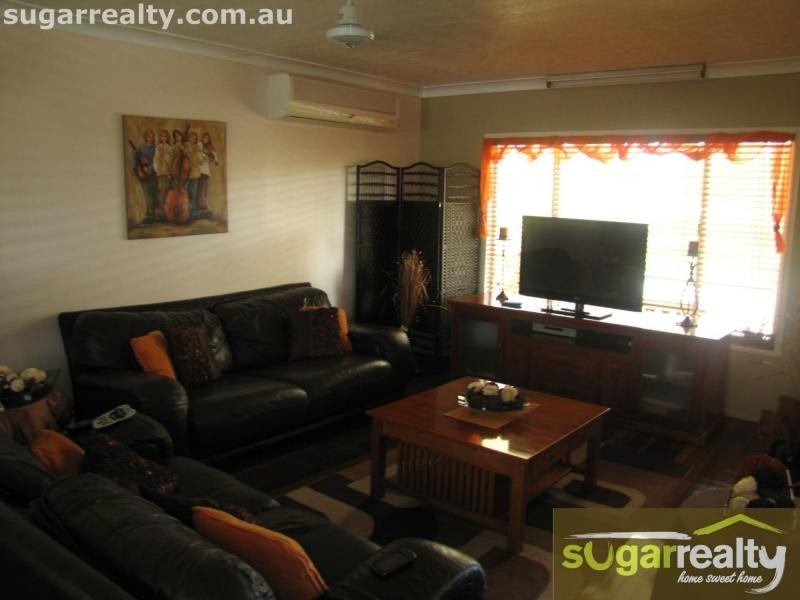 3 Honeycombe Street, Rossiter, Ayr QLD 4807