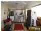 3 Honeycombe Street, Rossiter, Ayr QLD 4807