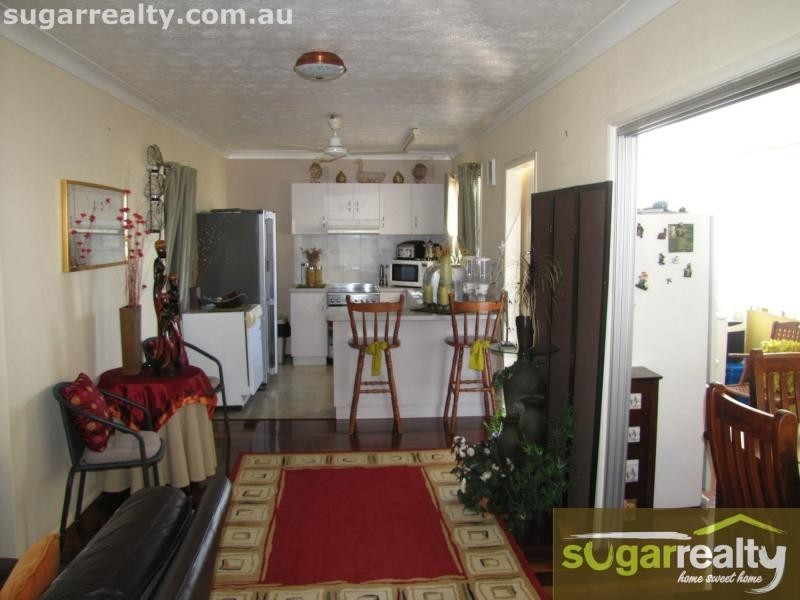 3 Honeycombe Street, Rossiter, Ayr QLD 4807