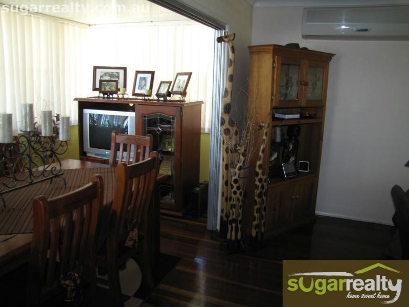 3 Honeycombe Street, Rossiter, Ayr QLD 4807